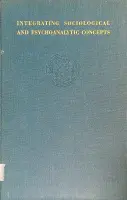 Imagen de portada